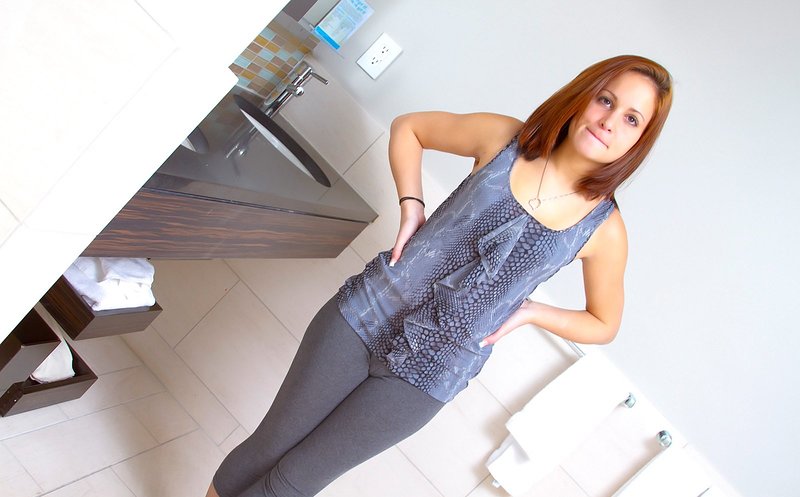 Оленка, 60 лет, 2 размер груди