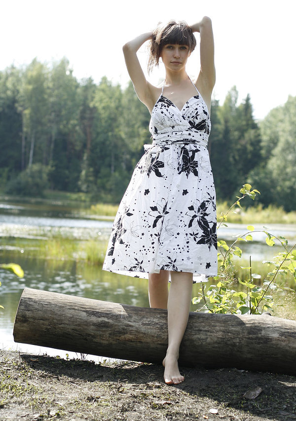 Екатерина, 36 лет, 3 размер груди